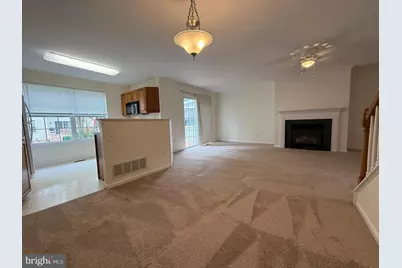 216 Beckington Court, Middletown, DE 19709 - Photo 20