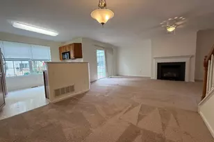 216 Beckington Ct, Middletown, DE 19709 - Photo 20