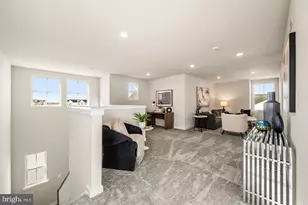 2224 Winchelsea Pkwy, Middletown, DE 19709 - Photo 24