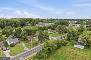 3912 Newport Gap Pike, Wilmington, DE 19808 - Photo 34