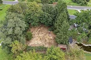 3912 Newport Gap Pike, Wilmington, DE 19808 - Photo 30