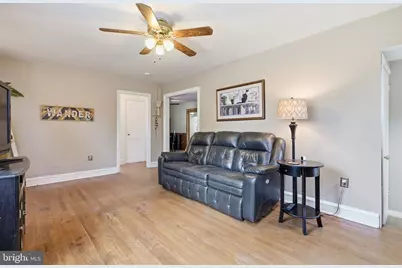 3912 Newport Gap Pike, Wilmington, DE 19808 - Photo 12