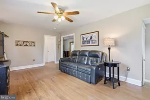 3912 Newport Gap Pike, Wilmington, DE 19808 - Photo 12