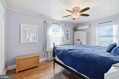 3912 Newport Gap Pike, Wilmington, DE 19808 - Photo 20