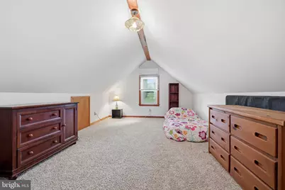 3912 Newport Gap Pike, Wilmington, DE 19808 - Photo 26
