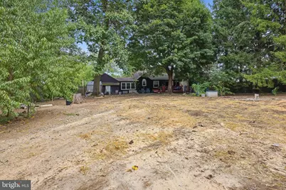 3912 Newport Gap Pike, Wilmington, DE 19808 - Photo 8