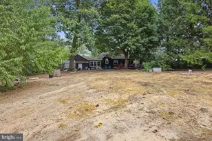 3912 Newport Gap Pike, Wilmington, DE 19808 - Photo 8