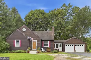 3912 Newport Gap Pike, Wilmington, DE 19808 - Photo 1