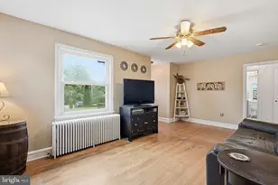3912 Newport Gap Pike, Wilmington, DE 19808 - Photo 10