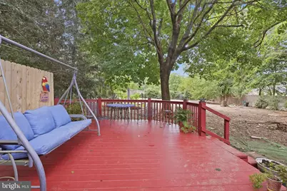 3912 Newport Gap Pike, Wilmington, DE 19808 - Photo 4