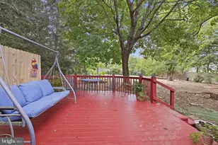 3912 Newport Gap Pike, Wilmington, DE 19808 - Photo 4