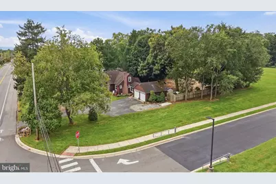 3912 Newport Gap Pike, Wilmington, DE 19808 - Photo 32