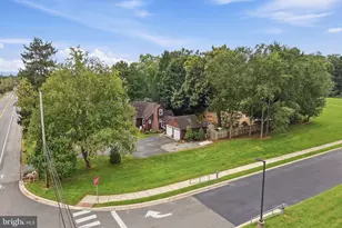 3912 Newport Gap Pike, Wilmington, DE 19808 - Photo 32