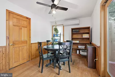 3912 Newport Gap Pike, Wilmington, DE 19808 - Photo 18