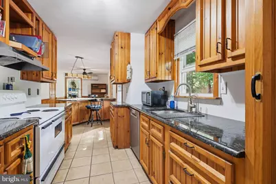 3912 Newport Gap Pike, Wilmington, DE 19808 - Photo 16