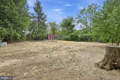 3912 Newport Gap Pike, Wilmington, DE 19808 - Photo 6