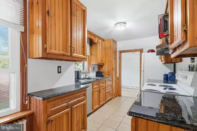 3912 Newport Gap Pike, Wilmington, DE 19808 - Photo 14