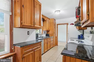 3912 Newport Gap Pike, Wilmington, DE 19808 - Photo 14