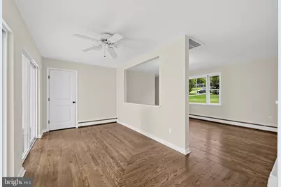 1254 Old Baltimore Pike, Newark, DE 19702 - Photo 20