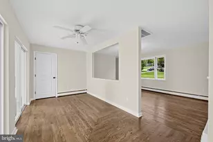 1254 Old Baltimore Pike, Newark, DE 19702 - Photo 20