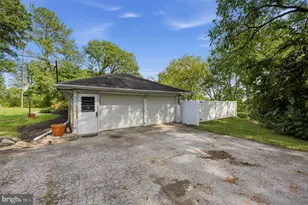 1254 Old Baltimore Pike, Newark, DE 19702 - Photo 40