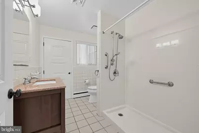 1254 Old Baltimore Pike, Newark, DE 19702 - Photo 18