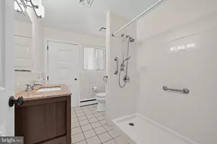 1254 Old Baltimore Pike, Newark, DE 19702 - Photo 18