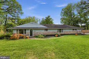 1254 Old Baltimore Pike, Newark, DE 19702 - Photo 26
