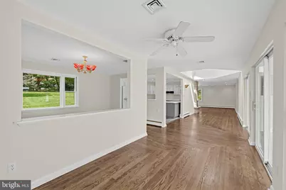1254 Old Baltimore Pike, Newark, DE 19702 - Photo 10