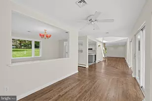 1254 Old Baltimore Pike, Newark, DE 19702 - Photo 10