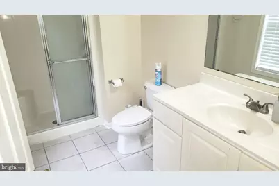 527 Red Bud Court, Wilmington, DE 19805 - Photo 12
