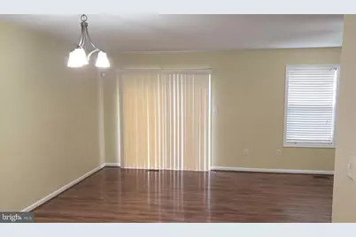 527 Red Bud Court, Wilmington, DE 19805 - Photo 8