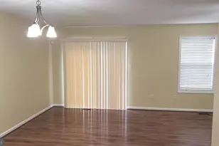 527 Red Bud Ct, Wilmington, DE 19805 - Photo 8