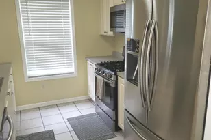 527 Red Bud Ct, Wilmington, DE 19805 - Photo 4