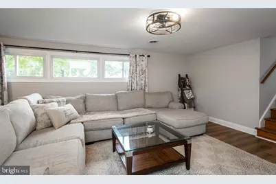 2104 Allendale Road, Wilmington, DE 19803 - Photo 12