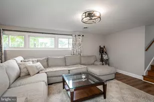 2104 Allendale Rd, Wilmington, DE 19803 - Photo 12