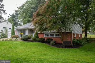 2104 Allendale Rd, Wilmington, DE 19803 - Photo 2