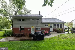 2104 Allendale Rd, Wilmington, DE 19803 - Photo 26