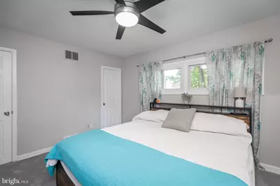 2104 Allendale Road, Wilmington, DE 19803 - Photo 16