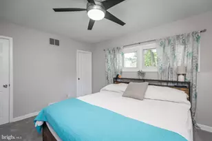 2104 Allendale Rd, Wilmington, DE 19803 - Photo 16
