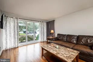 2104 Allendale Rd, Wilmington, DE 19803 - Photo 4