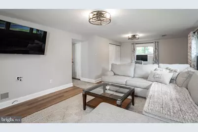 2104 Allendale Road, Wilmington, DE 19803 - Photo 14