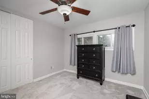 2104 Allendale Rd, Wilmington, DE 19803 - Photo 24