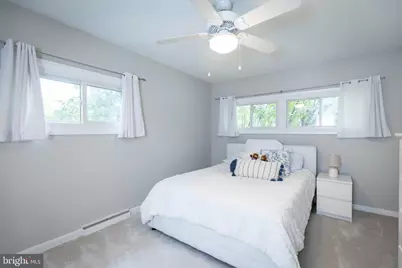 2104 Allendale Road, Wilmington, DE 19803 - Photo 18