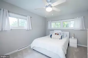 2104 Allendale Rd, Wilmington, DE 19803 - Photo 18