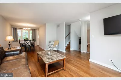2104 Allendale Road, Wilmington, DE 19803 - Photo 6