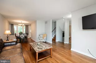 2104 Allendale Rd, Wilmington, DE 19803 - Photo 6