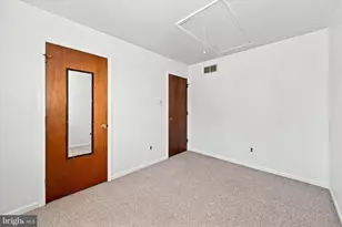 25 Winsome Way, Newark, DE 19702 - Photo 26