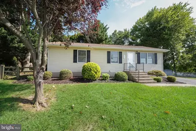 25 Winsome Way, Newark, DE 19702 - Photo 4