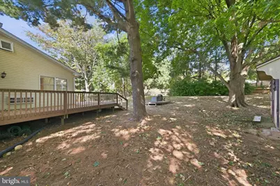 25 Winsome Way, Newark, DE 19702 - Photo 52